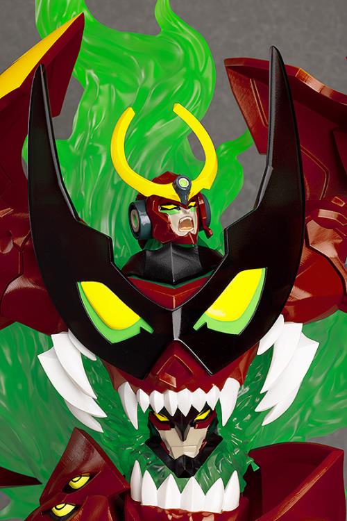 Pop Up Parade XL Tengen Toppa Gurren Lagann - Gurren Lagann