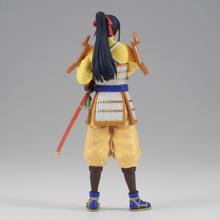 Banpresto DXF One Piece The Grandline Series Extra Kikunojo