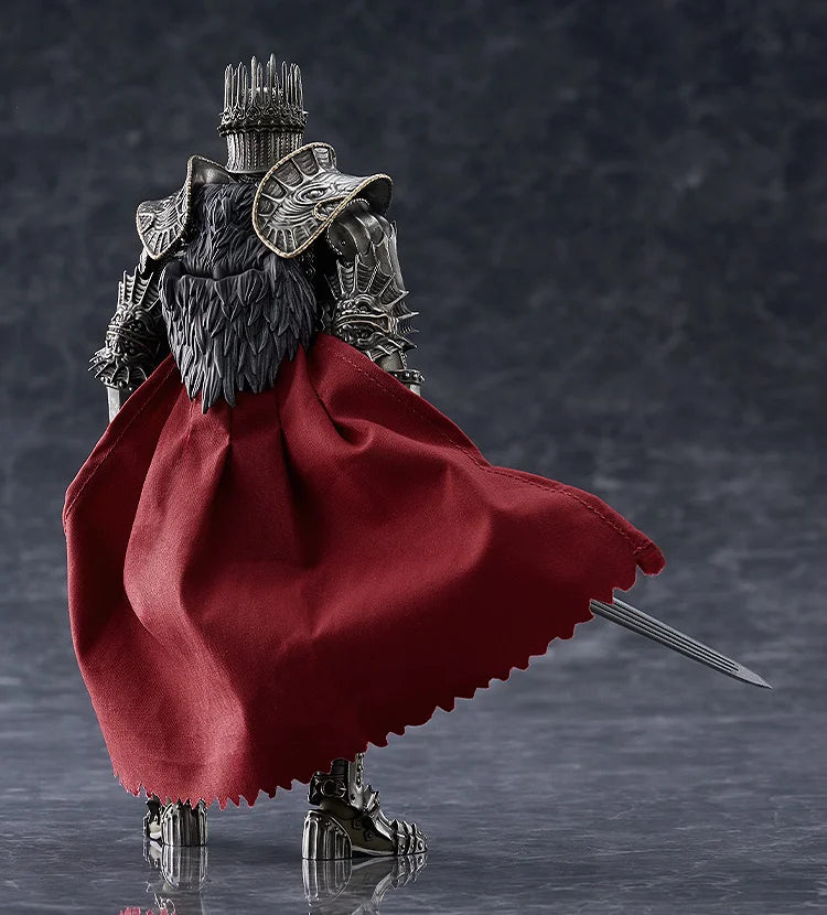 figma Dragon's Dogma 2 - Arisen