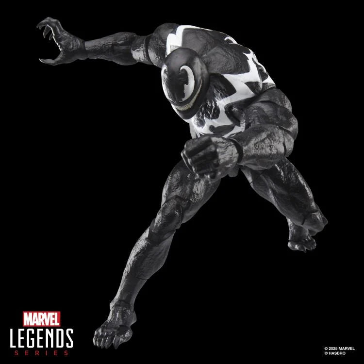 Marvel Legends Gamerverse Marvel's Spider-Man 2 - Venom