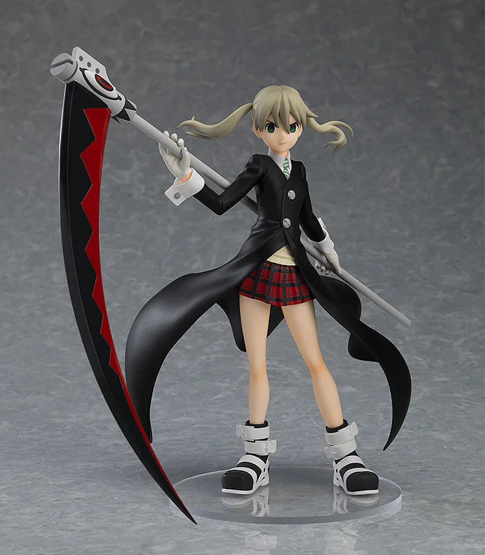 Pop Up Parade Soul Eater - Maka Albarn