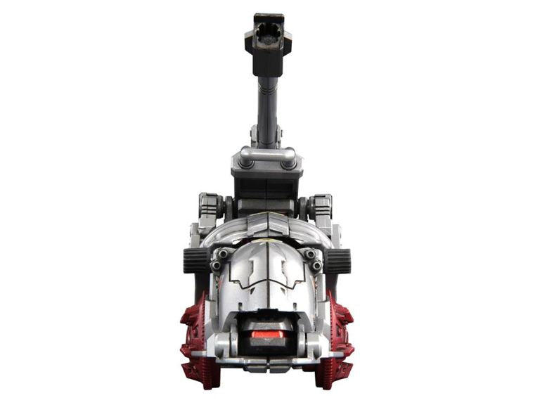 Takara Tomy Advanced Zi Zoids AZ-13 Canory Molga [Model Kit]