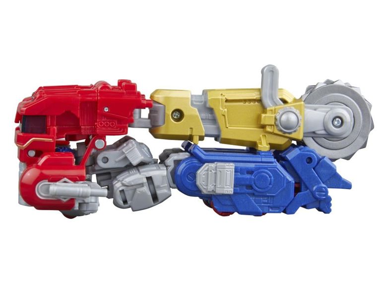 Hasbro Transformers Studio Series Transformers One - Orion Pax