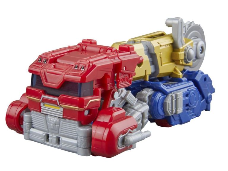 Hasbro Transformers Studio Series Transformers One - Orion Pax