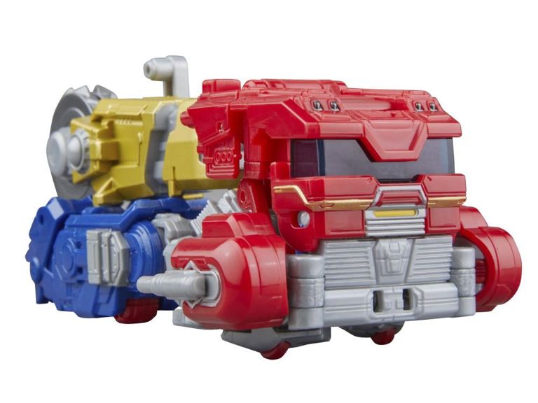 Hasbro Transformers Studio Series Transformers One - Orion Pax