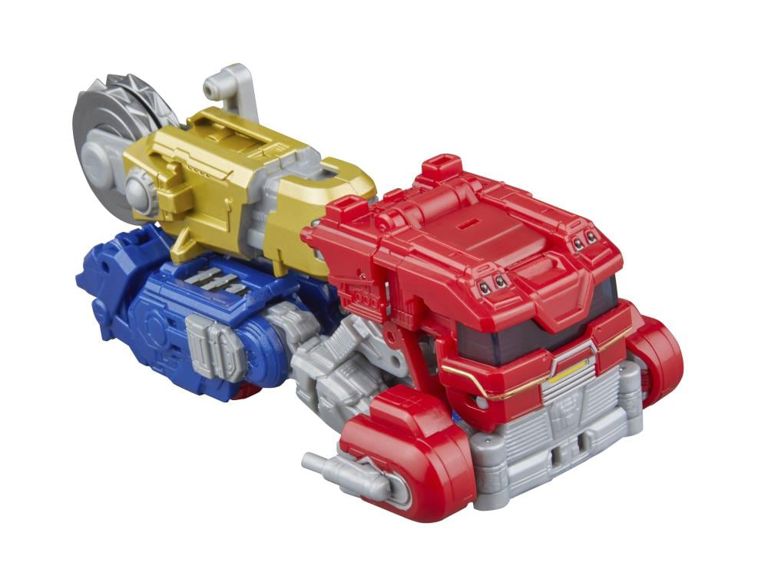 Hasbro Transformers Studio Series Transformers One - Orion Pax