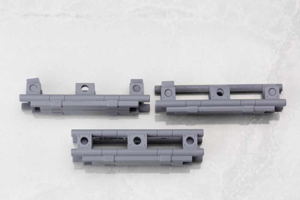 Kotobukiya MSG Mecha Supply 01 Flexible Arms Type A [Model Kit]