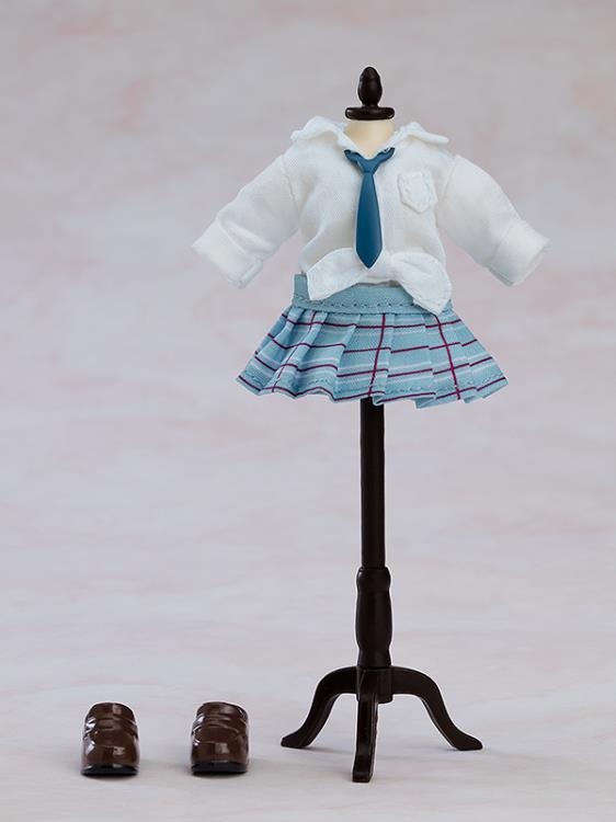 Nendoroid Doll My Dress-Up Darling - Marin Kitagawa