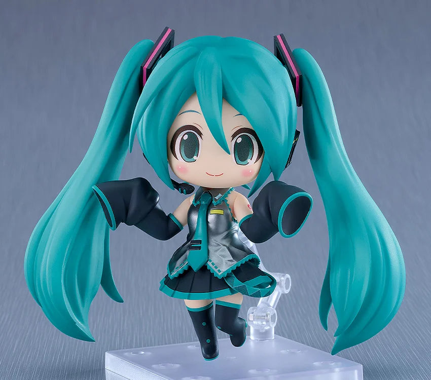 Nendoroid Character Vocal Series 01 - Hatsune Miku 3.0