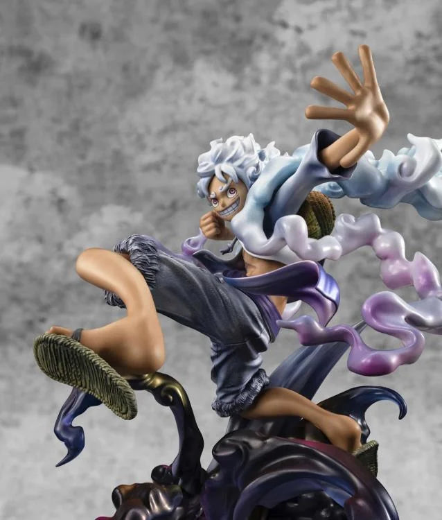 P.O.P WA-MAXIMUM GEAR５ mqdefault.jpg