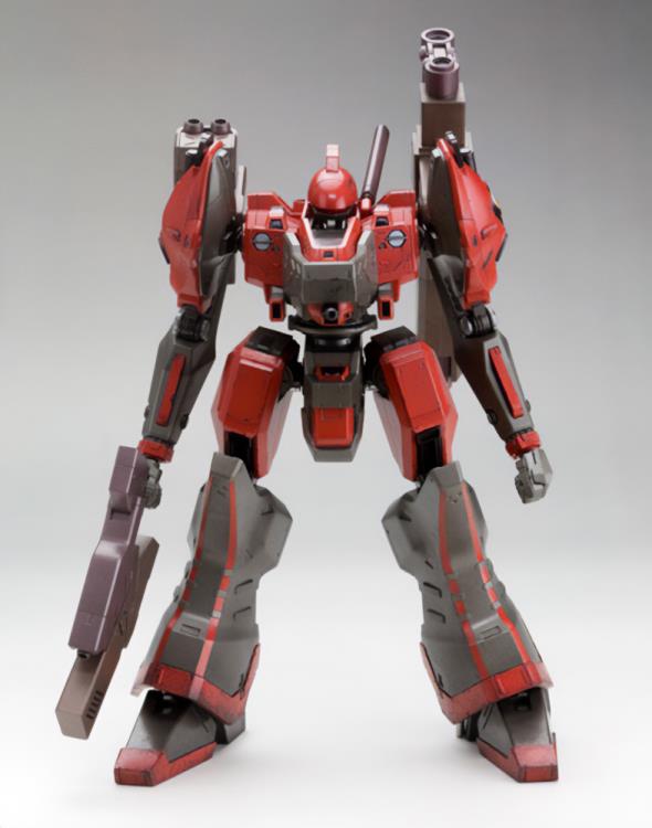 Kotobukiya Armored Core Variable Infinity - Nineball Armored Core Version [Model Kit]