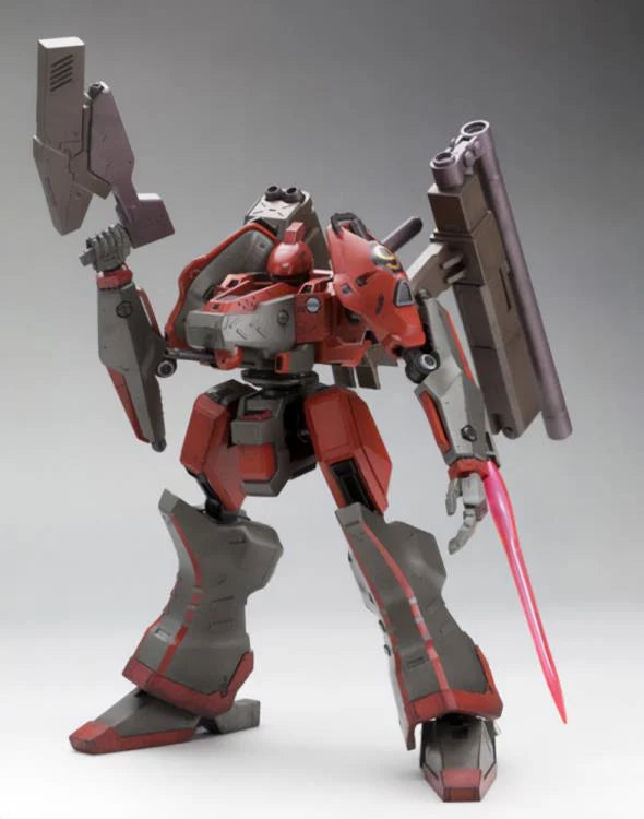 Kotobukiya Armored Core Variable Infinity - Nineball Armored Core Version [Model Kit]