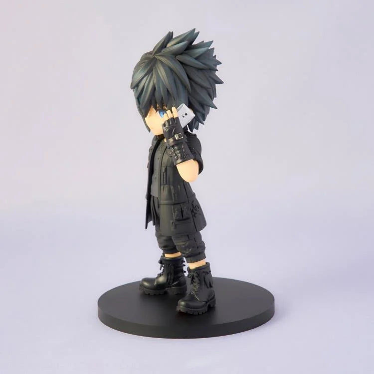 Adorable Arts Final Fantasy XV - Noctis Lucis Caelum