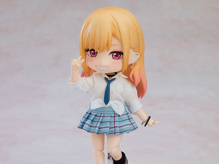 Nendoroid Doll My Dress-Up Darling - Marin Kitagawa