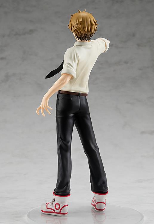 POP UP PARADE Chainsaw Man - Denji