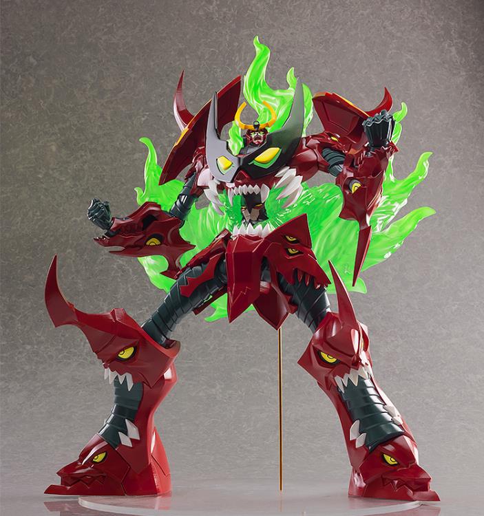 Pop Up Parade XL Tengen Toppa Gurren Lagann - Gurren Lagann