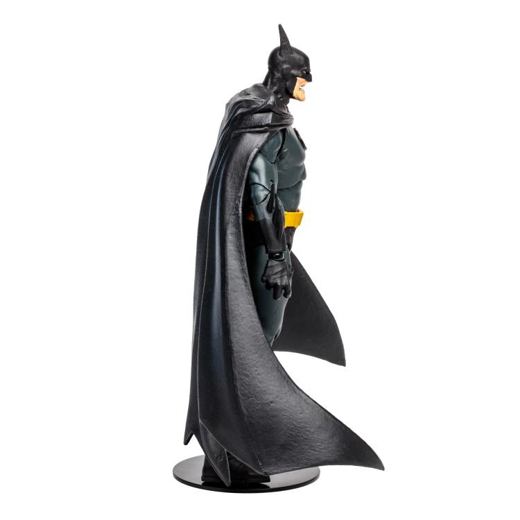 McFarlane Toys DC Multiverse - Batman & Spawn 2-Pack