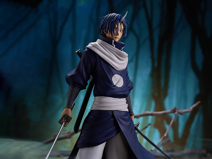 Banpresto That Time I Got Reincarnated As a Slime Soei