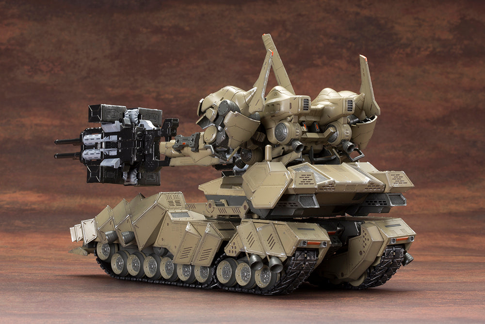 Kotobukiya Armored Core Verdict Day Variable Infinity - Matsukaze mdl.2 for Base Defense [Model Kit]
