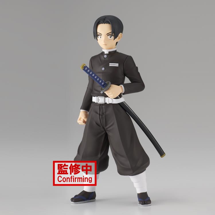 Banpresto Demon Slayer Kimetsu No Yaiba - Murata