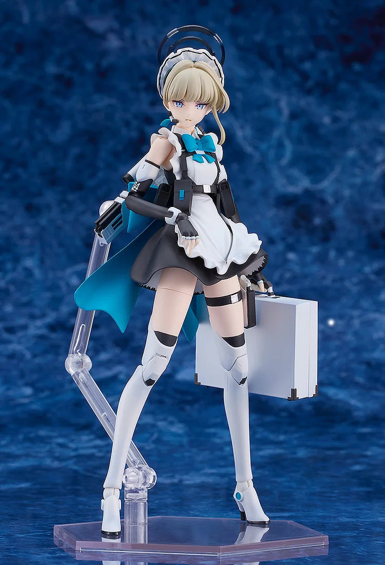 Plamatea Blue Archive - Toki [Model Kit]