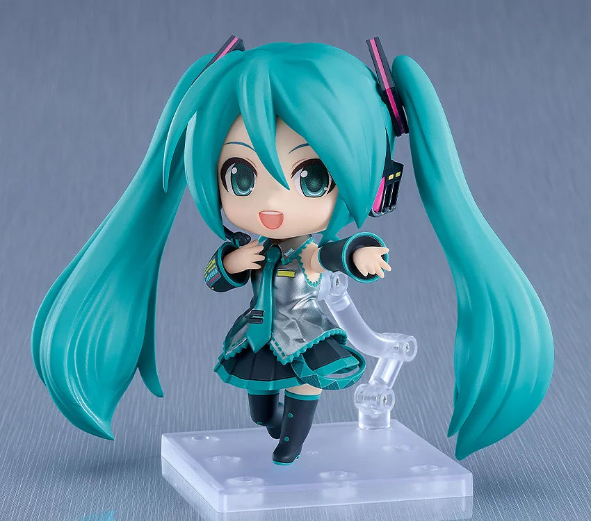 Nendoroid Character Vocal Series 01 - Hatsune Miku 3.0