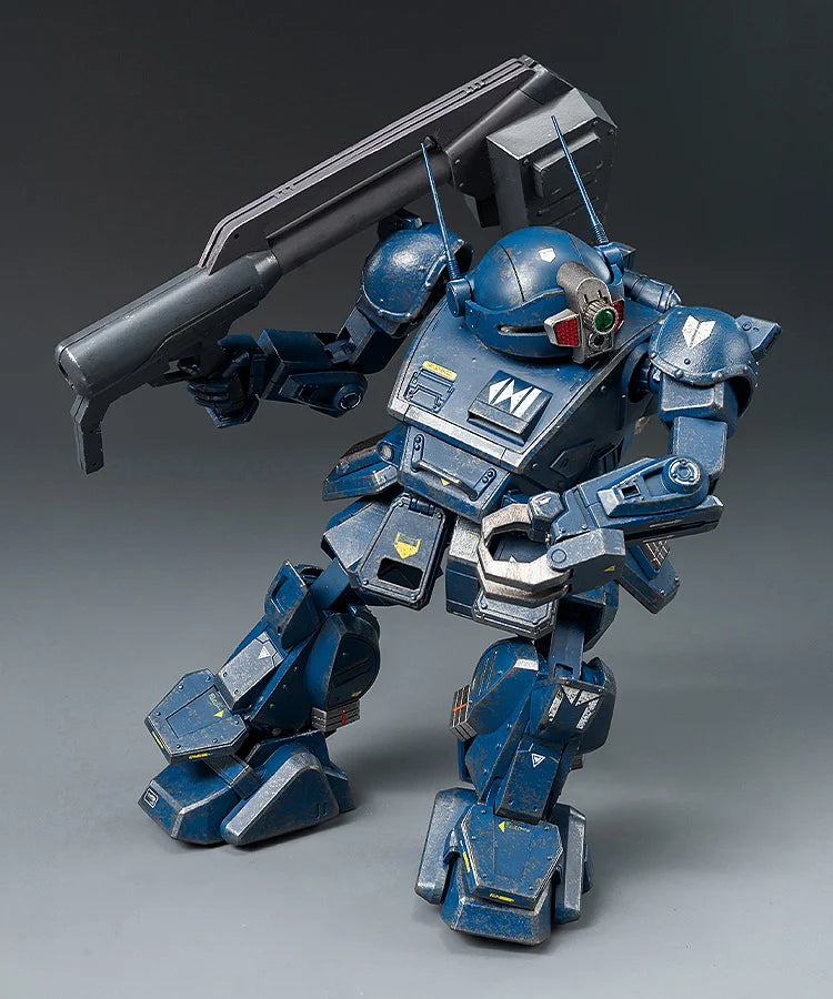 Threezero Robo-Dou Armored Trooper Votoms - Strikedog