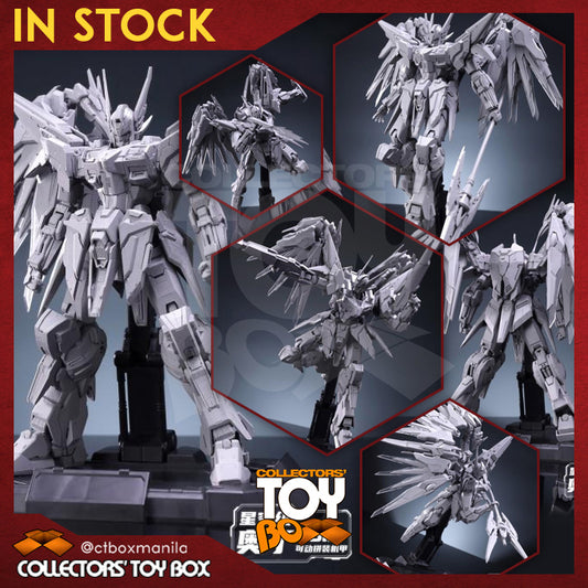 Cang Toys War of the God Odin [Deluxe]