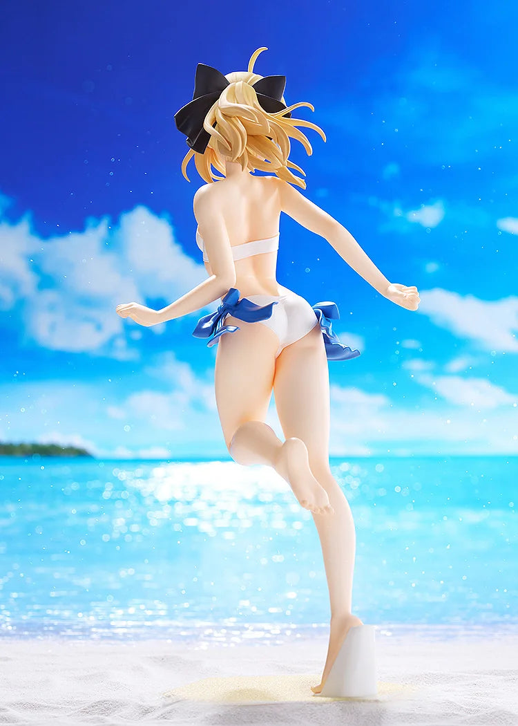 Pop Up Parade Beach Queens Fate/Stay Night - Saber Lily [L Size]