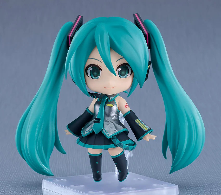 Nendoroid Character Vocal Series 01 - Hatsune Miku 3.0
