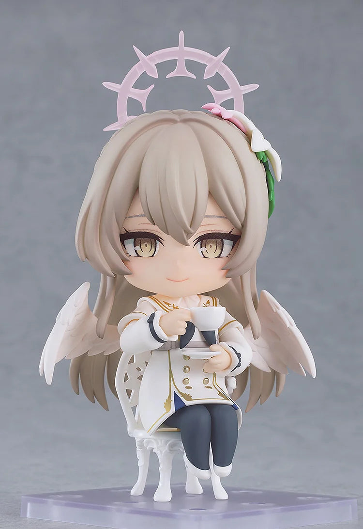 Nendoroid Blue Archive - Kirifuji Nagisa