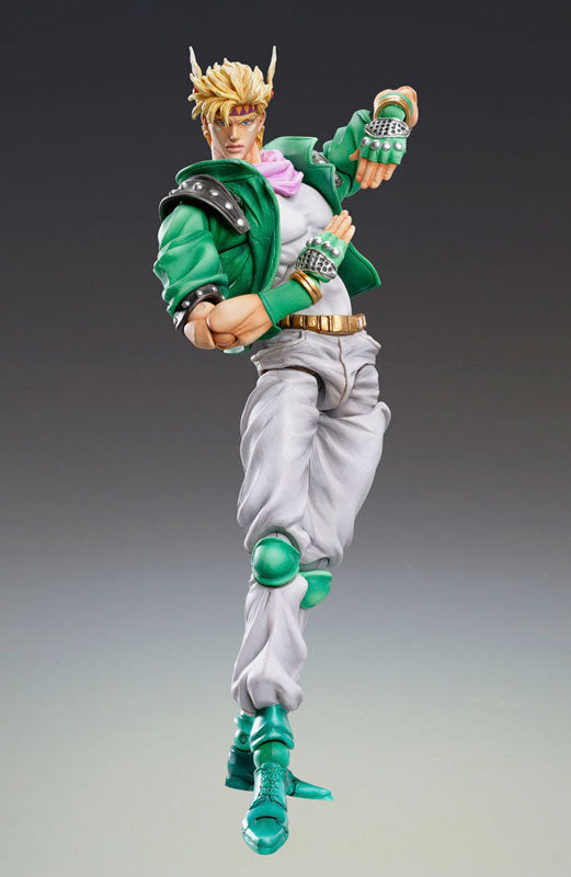 Chozokado JoJo's Bizarre Adventure Part 2 Battle Tendency - Caesar Anthonio Zeppeli