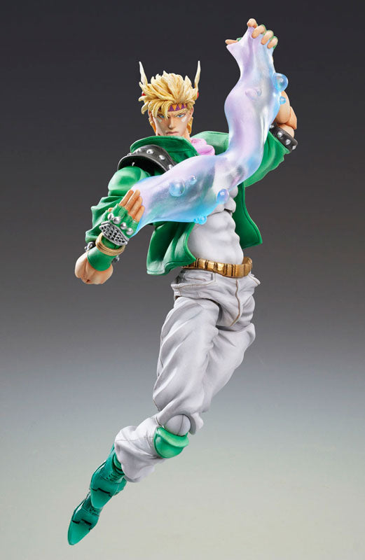 Chozokado JoJo's Bizarre Adventure Part 2 Battle Tendency - Caesar Anthonio Zeppeli