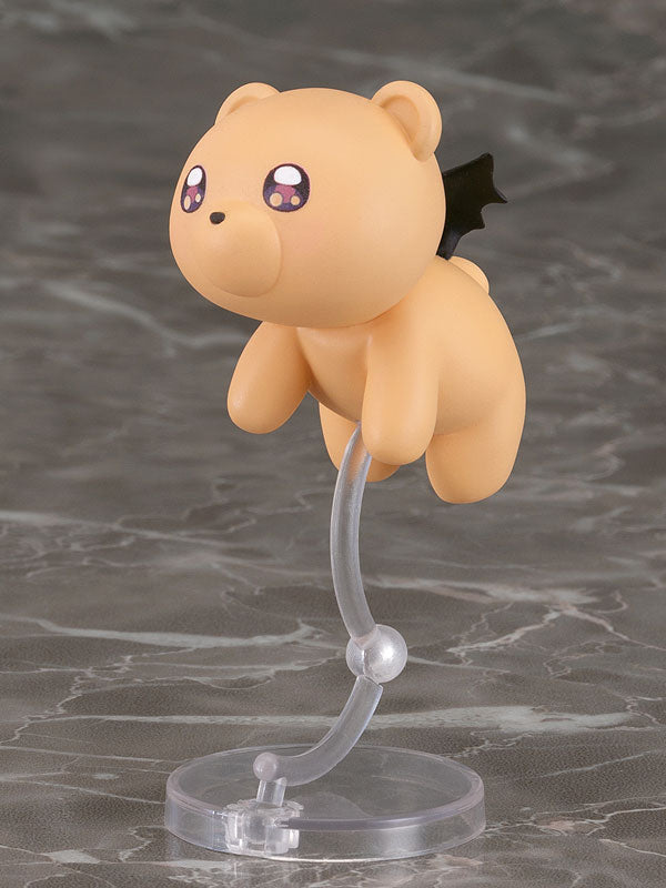 Nendoroid Sleepy Princess in the Demon Castle Princess Syalis