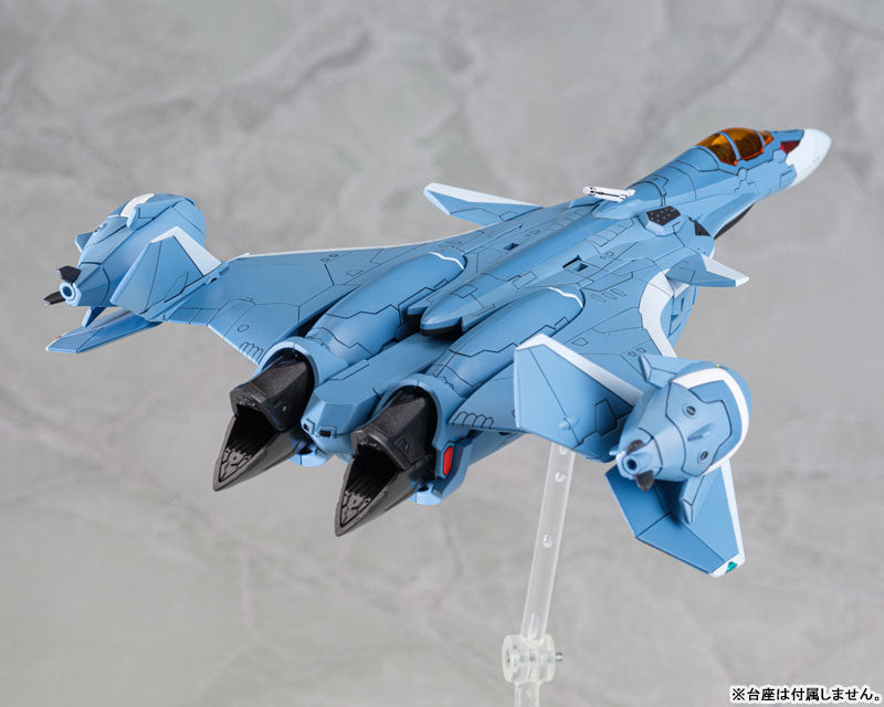 Aoshima VFG Variable Fighter Girls Macross Delta VF-31A Kairos SP