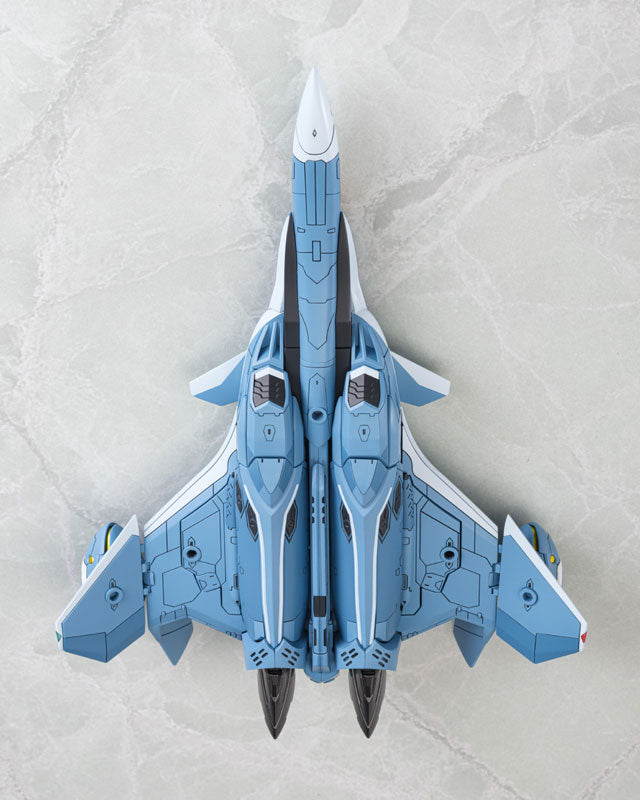 Aoshima VFG Variable Fighter Girls Macross Delta VF-31A Kairos SP