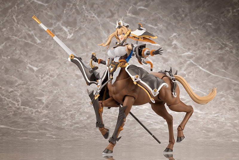 Kotobukiya Arcanadea - Elena [2025 Release]