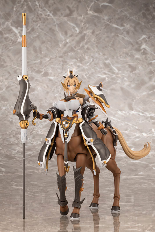 Kotobukiya Arcanadea - Elena [2025 Release]