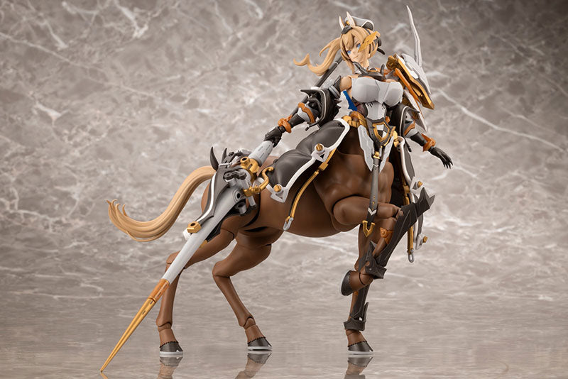 Kotobukiya Arcanadea - Elena [2025 Release]