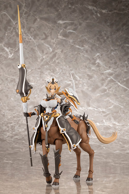 Kotobukiya Arcanadea - Elena [2025 Release]