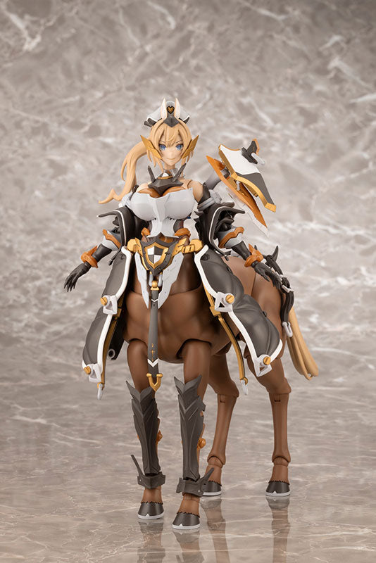 Kotobukiya Arcanadea - Elena [2025 Release]