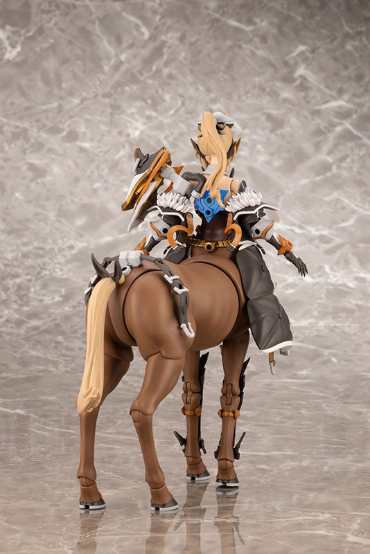 Kotobukiya Arcanadea - Elena [2025 Release]