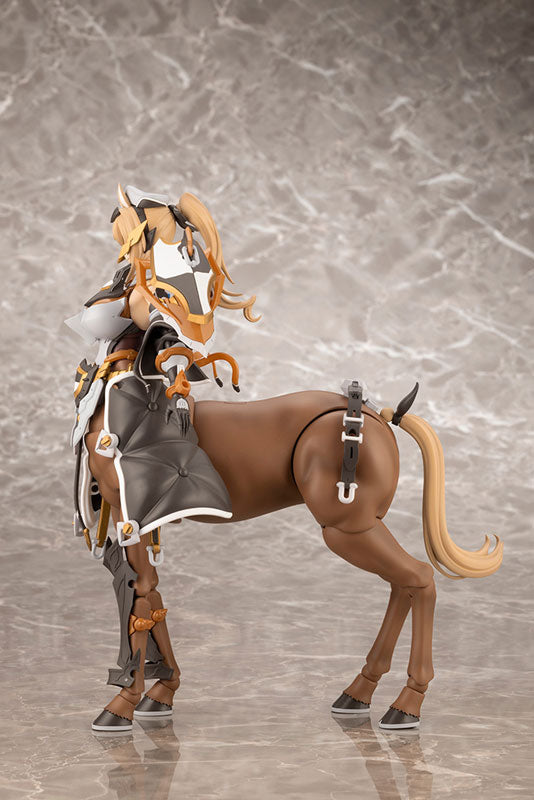 Kotobukiya Arcanadea - Elena [2025 Release]