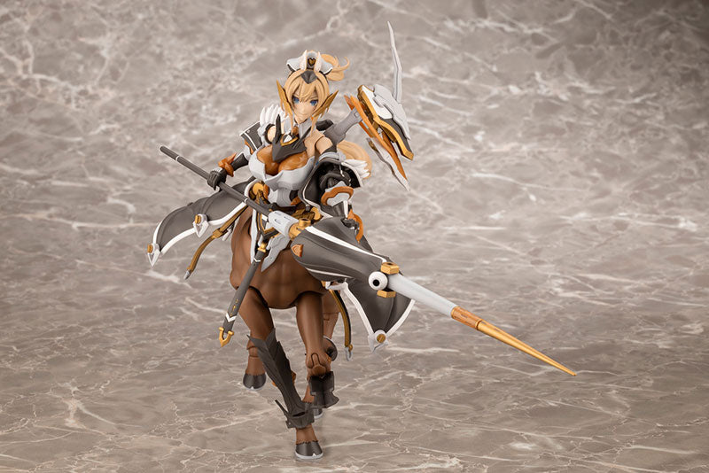 Kotobukiya Arcanadea - Elena [2025 Release]