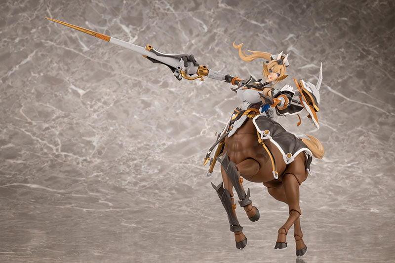 Kotobukiya Arcanadea - Elena [2025 Release]