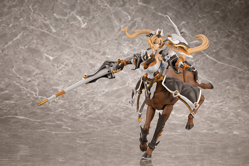 Kotobukiya Arcanadea - Elena [2025 Release]