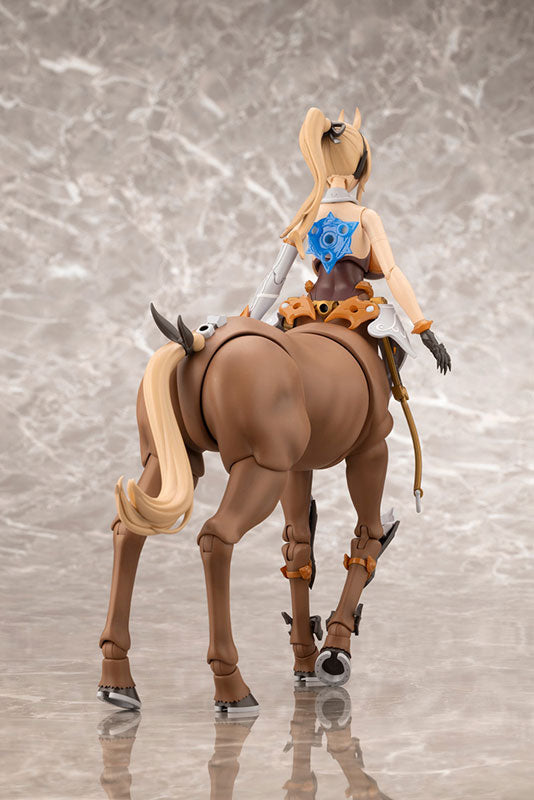 Kotobukiya Arcanadea - Elena [2025 Release]