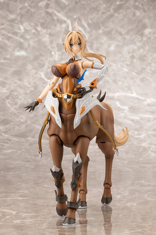 Kotobukiya Arcanadea - Elena [2025 Release]