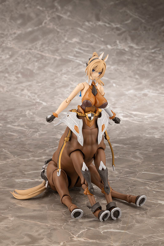 Kotobukiya Arcanadea - Elena [2025 Release]