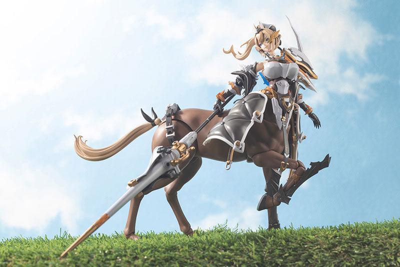 Kotobukiya Arcanadea - Elena [2025 Release]